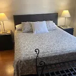 Apartamentos Mercado De Triana