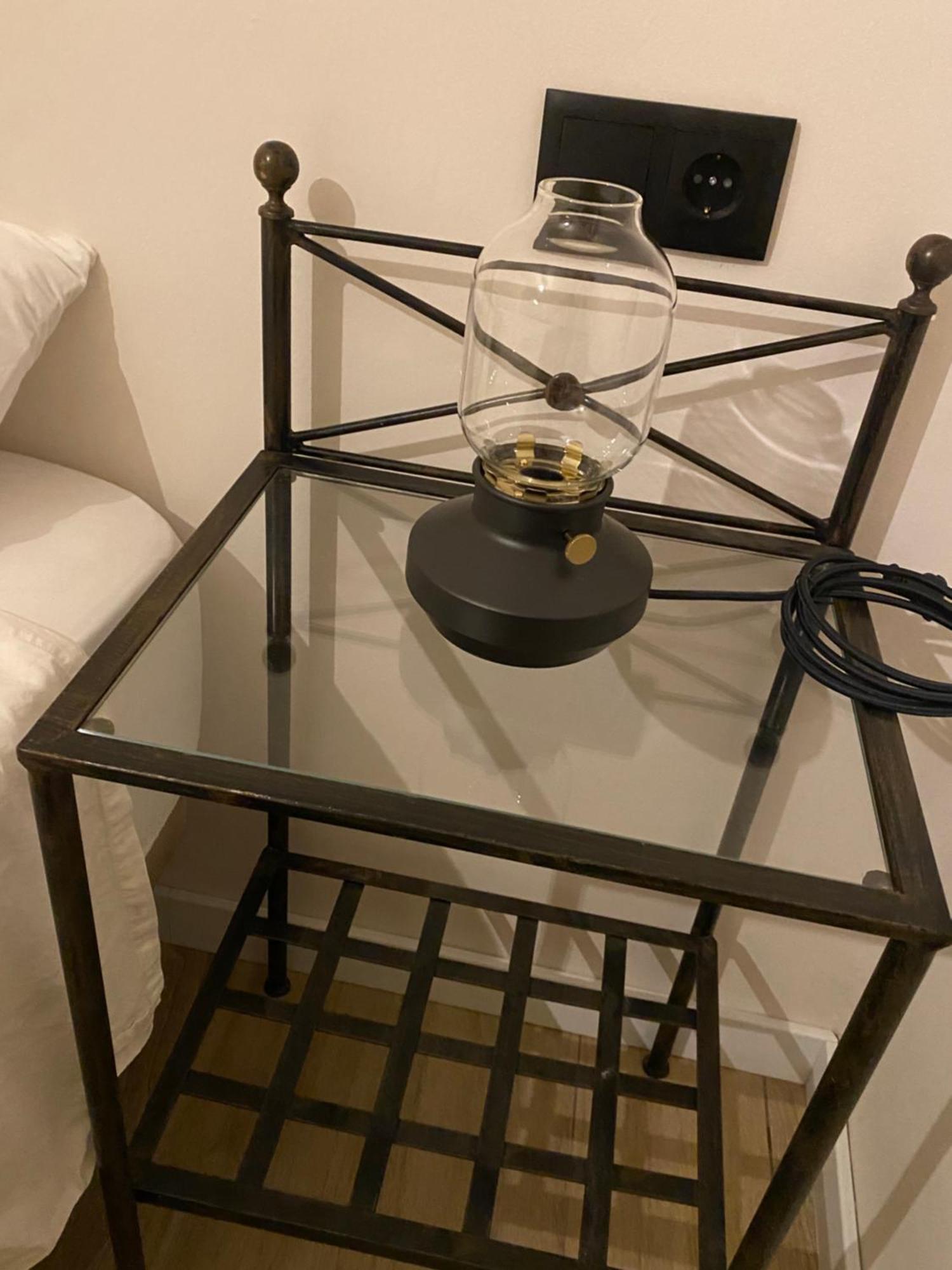 Appartement Mercado De Triana *