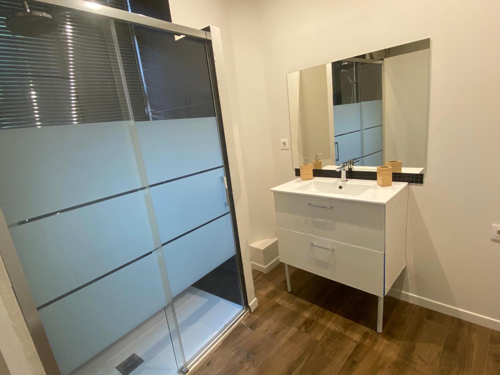 Appartement Mercado De Triana